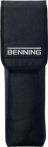 NW Bereitschaftstasche DUSPOL 2013 L.330mm H.60mm B.100mm BENNING (4000828854)