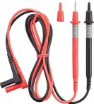 NW Messleitungssatz 044146 2-tlg.Messspitzen-D. 2mm L.1400mm BENNING (4000828921)