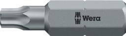 NW Bit 867/1 1/4 Zoll T 10 L.25mm WERA (4000829330)