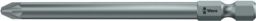 NW Bit 855/4 Z 1/4 Zoll PZD 1 L.89mm zähh.WERA (4000829394)
