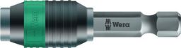 NW Bithalter 889/4/1 K Rapidaptor 1/4 Zoll F 6,3 1/4 Zoll C 6,3+E 6,3 SWF (4000829607)
