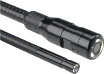 NW Kabel m.Kamerakopf Kabel-L.400 cm Kamerakopf-D.6 mm 4 LED s f.CA100/CA-350 (4000829771)