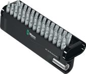 NW Bitsortiment 30 tlg. TX Schnellwechselhalter Bit-Check 30 TX Universal 1 (4000829905)