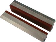 NW Schraubstockschutzbacken m. Fiberbelag, 160 mm Backenbreite, Spannen von Werkstü (4000830535)
