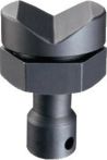 NW Spezialdruckplatte für TWM28-30-14 3101193 mit Prisma BESSEY (4000831145)