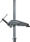 NW Spannelement TW28GRS30-12 m.Greifarm max.300mm f.Bohrungs-D.28mm BESSEY (4000831146)