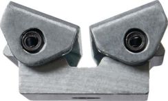 NW Tisch Spannaufsatz Vario TWVAD ohne Bolzen BESSEY (4000831149)