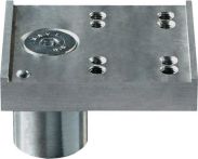 NW Adapter für Schnellspanner TW16A-STC für 16 er Lochung BESSEY (4000831150)