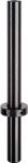 NW Verlängerung Verstellweg 15 - 200 mm TW16X für 16 er Lochung BESSEY (4000831152)
