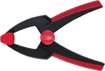 NW Federzwinge Clippix XC Spann-W.max.35mm Ku.A.37mm BESSEY (4000831155)