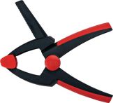 NW Federzwinge VarioClippix XV Spann-W.max.55mm Ku.A.37mm BESSEY (4000831160)
