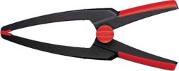 NW Federzwinge Clippix XCL Spann-W.max.70mm Ku.A.110mm BESSEY (4000831162)