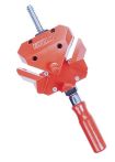NW Winkelspanner WS Durchgangsweite 30mm BESSEY (4000831175)