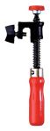 NW Kantenzwinge KT Ausf.m.1 Spindel BESSEY (4000831442)