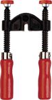 NW Kantenzwinge KT Ausf.m.2 Spindeln BESSEY (4000831443)
