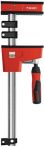 NW Korpuszwinge KRE Spann-W.800mm A.95mm Spreiz-W.min./max.255/930mm BESSEY (4000831606)