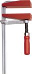 NW Flächenspanner FK Spann-W.200mm A.100mm BESSEY (4000831537)