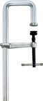 NW Hochleistungszwinge SGU Spann-W.300mm A.140mm Knebel BESSEY (4000831549)
