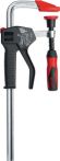 NW Einhandzwinge EHZ Spann-W.300mm A.100mm BESSEY (4000831550)