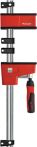 NW Korpuszwinge KREV100-2K Spann-W.1000mm A.95mm Spreiz-W.min./max.260/1130mm (4000831608)