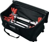 NW Türfutterspanner Spannber.565 -1010mm 6 St.in Tasche BESSEY (4000831754)