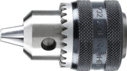 NW ZKBF Prima Spann-D.1,5-13mm 1/2 Zoll-20mm f.Re.-/Li.-Lauf RÖHM (4000832023)