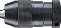 NW Schnellspannbohrfutter Supra Spann-D. 0-10mm B 12 f.Re.-Lauf RÖHM (4000832064)