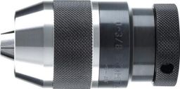 NW Schnellspannbohrfutter Spiro Spann-D. 0-10mm B 12 f.Re.-Lauf RÖHM (4000832068)