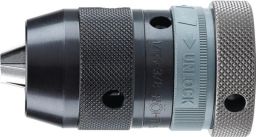 NW Schnellspannbohrfutter Supra SK Spann-D. 1-13mm 1/2Zoll-20mm f.Re.-/Li.-Lauf RÖH (4000832132)