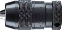 NW Schnellspannbohrfutter Supra S Spann-D. 1-13mm B 12 f.Re.-Lauf RÖHM (4000832202)
