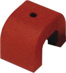 NW Hufeisenmagnet L.30xB.20xH.20mm stark Haftkraft 45N (4000832261)