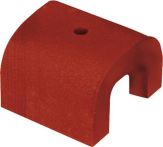 NW Hufeisenmagnet L.45xB.30xH.30mm stark Haftkraft 118N (4000832263)