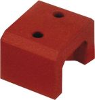 NW Hufeisenmagnet L.57,2xB.34,9xH.44,5mm stark Haftkraft 235N (4000832264)