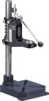 NW Bohrständer Gesamt-H.500mm A.127mm 60mm WABECO (4000832950)
