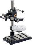 NW Bohr-/Fräswerk Gesamt-H.500mm horiz.175 mm,vertikal 250mm Rundtisch WABECO (4000832960)