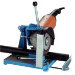 NW Trennständer MTS 230 178/230mm MAXION (4000832995)