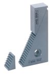 NW Spannunterlagen Nr.6500E Gr.1 universal AMF (4000833090)