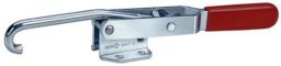 NW Verschlussspanner Nr.6847 Gr.5 verz. AMF (4000833522)