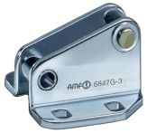 NW Gegenhalter Nr.6847G Gr.1 verz.AMF (4000833523)