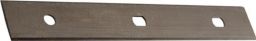 NW Einwegwendehobelmesser Sys.Barke® L.260mm B.19mm D.1mm TriHSS®-M42 (4000837306)