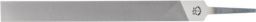 NW Werkstattfeile DIN 7261 L.200mm Q.20x5mm Hieb 1 Flachstumpf PFERD (4000840166)