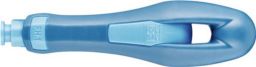 NW Feilenheft Heft-L.120mm Ku.PFERD (4000840297)