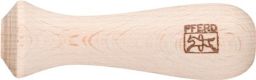 NW Feilenheft Heft-L.100mm 150-200mm Buche PFERD (4000840298)