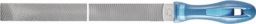 NW Installateurfeile DIN 7264 A L.250mm Q.24x6,2mm Hieb 1 radial 1/schräg 2 (4000840392)