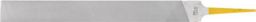 NW Präzisionsfeile CORINOX® 150mm 18x4mm flachstumpf SH00 PFERD (4000840439)