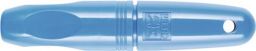 NW Feilenheft SH 220 Heft-L.90mm 140-200mm Ku.PFERD (4000840607)