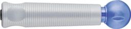 NW Feilenheft NFH 211-3 K Heft-L.100mm Ku.PFERD (4000840640)