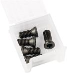 NW Schraubenset ALUMASTER® 5-tlg.PFERD (4000840839)