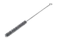 NW Düsenbürsten L.320mm D.4mm Stahldraht gewellt Besatz-L.100mm OSBORN (4000841001)