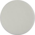NW Polierscheibe D.130mm Filz (4000841804)